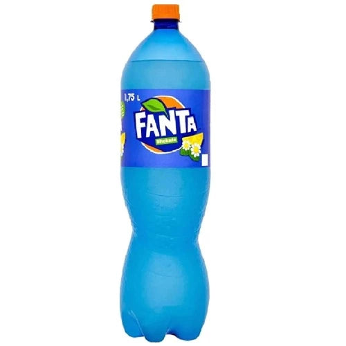 Fanta Shokata 1.75LT