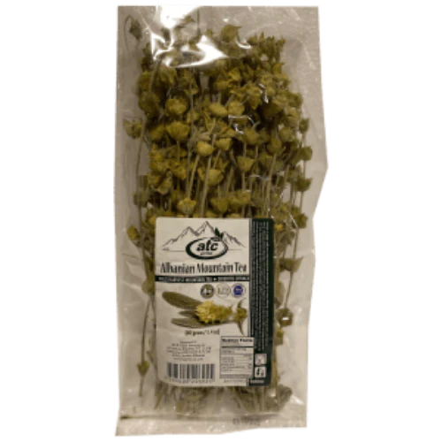 ATC Mountain Tea 40GR