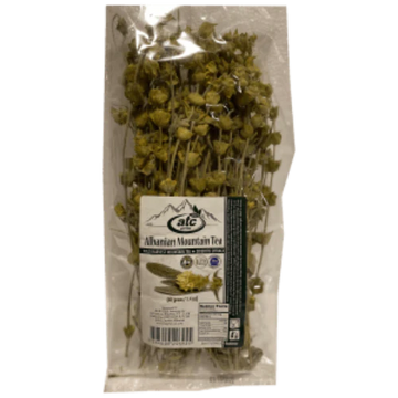 ATC Mountain Tea 40GR